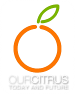 Logo OURCITRUS